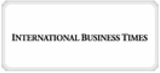 International Business Times Asana Hawaii article