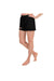 Astro Sol Women's Athletic Short Shorts