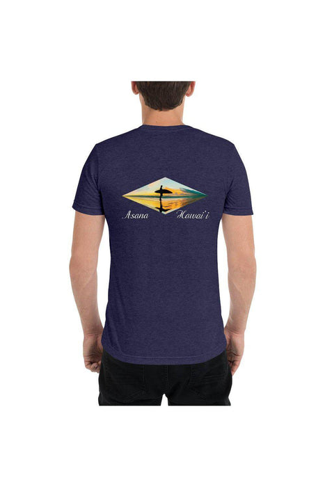 Prism Surf Short sleeve t-shirt
